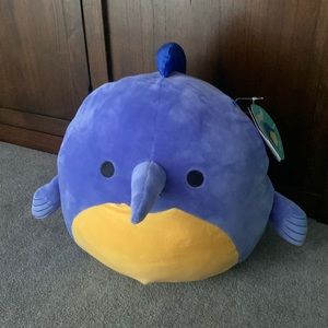 Selling my collection